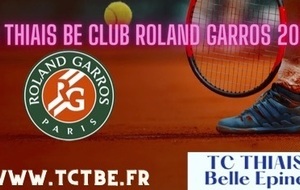 Le club et ses joueurs(ses) récompensés samedi 7 décembre par la mairie de Thiais