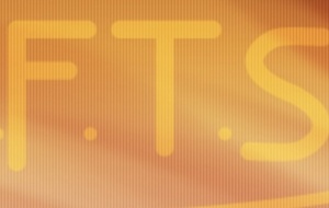 VICTOIRE A ARCACHON +45