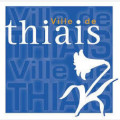 MAIRIE DE THIAIS