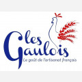 BOULANGERIE LES GAULOIS