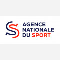 Agence nationale du sport