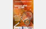 Tournois seniors plus