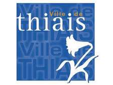 MAIRIE DE THIAIS