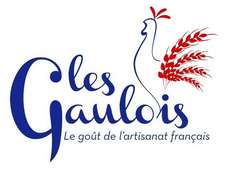 BOULANGERIE LES GAULOIS