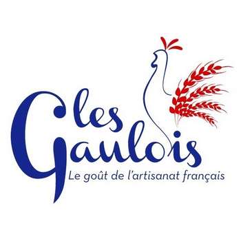 BOULANGERIE LES GAULOIS