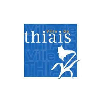 Ville de THIAIS