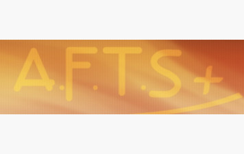 VICTOIRE A ARCACHON +45