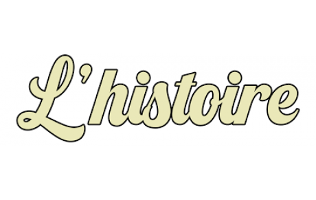 Histoire club des années 30 aux années 80