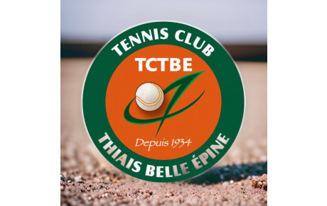 Le TCTBE en stage compétition en Normandie