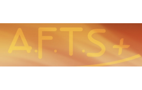 VICTOIRE A ARCACHON +45