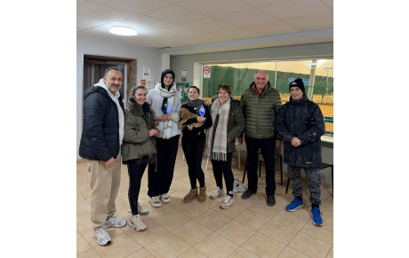 TMC du 15 février 2026